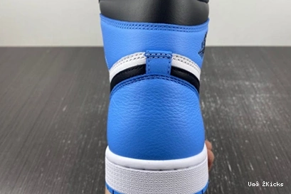 4232 1 DZ5485- 142 Jordan GoAnywhere Air High 0819